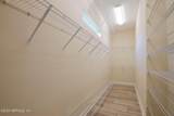 3085 Danube Court - Photo 28