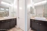 3085 Danube Court - Photo 29
