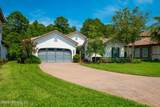 3085 Danube Court - Photo 3