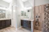 3085 Danube Court - Photo 30