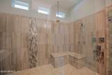 3085 Danube Court - Photo 31