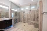 3085 Danube Court - Photo 32