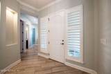 3085 Danube Court - Photo 33