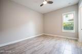 3085 Danube Court - Photo 34