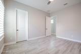 3085 Danube Court - Photo 35