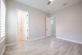3085 Danube Court - Photo 36