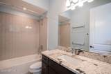 3085 Danube Court - Photo 37