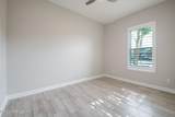 3085 Danube Court - Photo 38