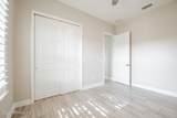 3085 Danube Court - Photo 39