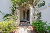 3085 Danube Court - Photo 4