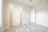 3085 Danube Court - Photo 40