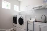 3085 Danube Court - Photo 41