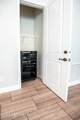 3085 Danube Court - Photo 42