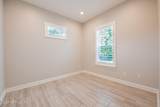 3085 Danube Court - Photo 43