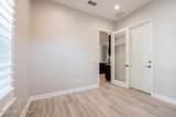 3085 Danube Court - Photo 44