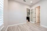 3085 Danube Court - Photo 45
