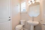 3085 Danube Court - Photo 46