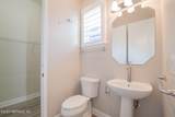 3085 Danube Court - Photo 47