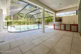 3085 Danube Court - Photo 48