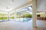 3085 Danube Court - Photo 49