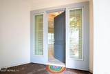 3085 Danube Court - Photo 5