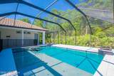 3085 Danube Court - Photo 50