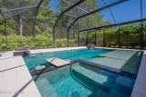 3085 Danube Court - Photo 51