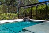 3085 Danube Court - Photo 52