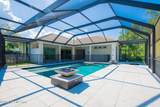 3085 Danube Court - Photo 53