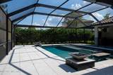 3085 Danube Court - Photo 54