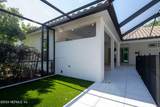 3085 Danube Court - Photo 55