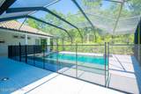 3085 Danube Court - Photo 56