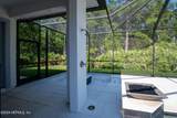 3085 Danube Court - Photo 58