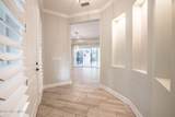 3085 Danube Court - Photo 6
