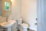 3085 Danube Court - Photo 61