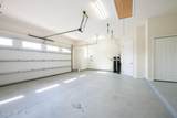 3085 Danube Court - Photo 62