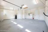 3085 Danube Court - Photo 63