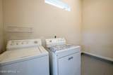 3085 Danube Court - Photo 64
