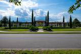 3085 Danube Court - Photo 66