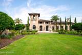 3085 Danube Court - Photo 67