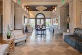 3085 Danube Court - Photo 68