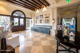 3085 Danube Court - Photo 69