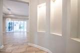 3085 Danube Court - Photo 7