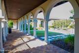 3085 Danube Court - Photo 71