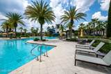 3085 Danube Court - Photo 74