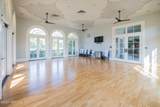 3085 Danube Court - Photo 75