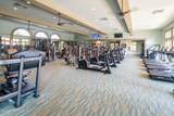 3085 Danube Court - Photo 76