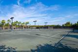 3085 Danube Court - Photo 77