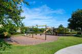 3085 Danube Court - Photo 78