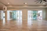 3085 Danube Court - Photo 8